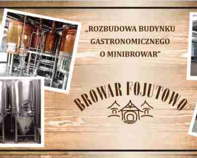 Zamówienia Publiczne